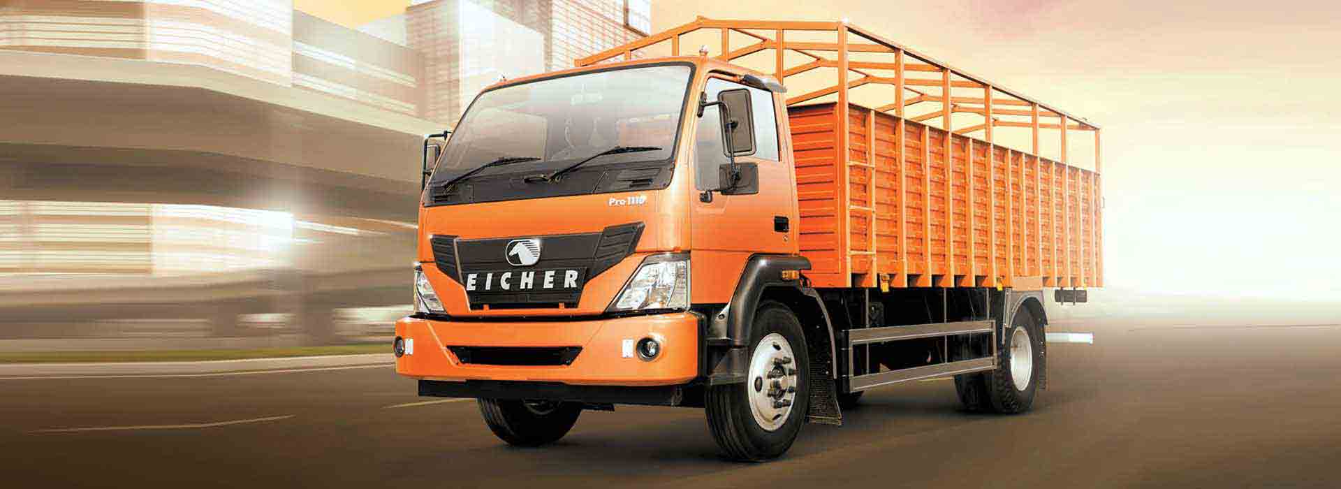 Manglam Packers and Movers Pvt. Ltd.