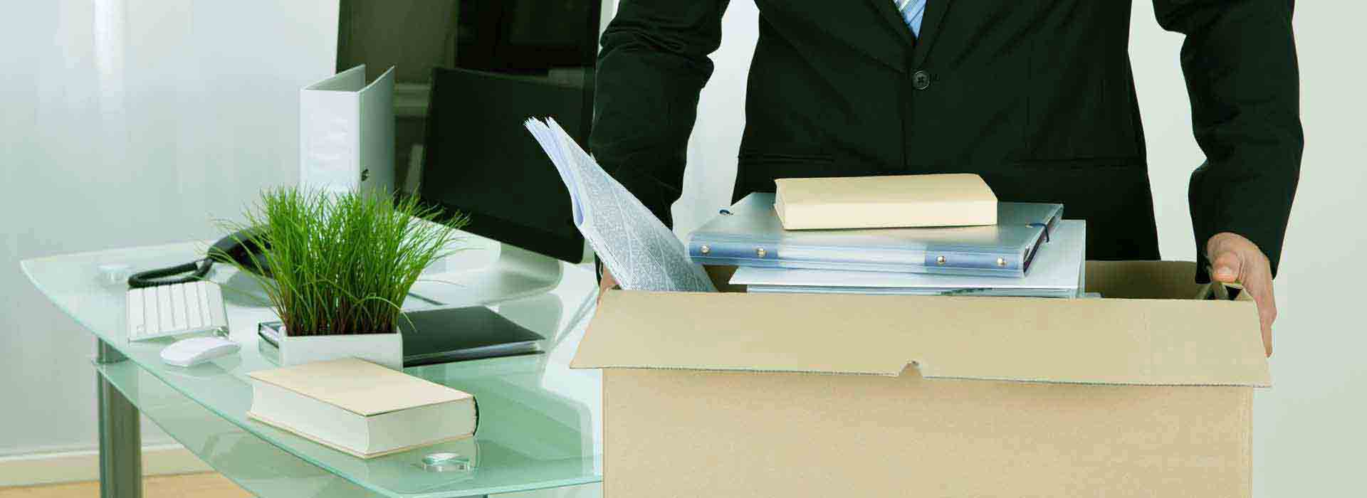 Manglam Packers and Movers Pvt. Ltd.